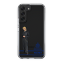スリムプロテクションケース［ スマートフォンケース<制服ver.> - RICKEY ］