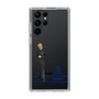スリムプロテクションケース［ スマートフォンケース<制服ver.> - RICKEY ］