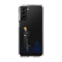 スリムプロテクションケース［ スマートフォンケース<制服ver.> - RICKEY ］