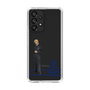 スリムプロテクションケース［ スマートフォンケース<制服ver.> - RICKEY ］