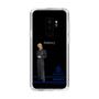 スリムプロテクションケース［ スマートフォンケース<制服ver.> - RICKEY ］
