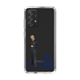 スリムプロテクションケース［ スマートフォンケース<制服ver.> - RICKEY ］