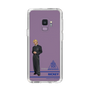 スリムプロテクションケース［ スマートフォンケース<制服ver.> - RICKEY ］