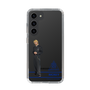 スリムプロテクションケース［ スマートフォンケース<制服ver.> - RICKEY ］