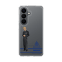 スリムプロテクションケース［ スマートフォンケース<制服ver.> - RICKEY ］