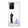 スリムプロテクションケース［ スマートフォンケース<制服ver.> - RICKEY ］