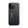 スリムプロテクションケース［ スマートフォンケース<制服ver.> - RIKU ］