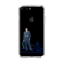スリムプロテクションケース［ スマートフォンケース<制服ver.> - RIKU ］