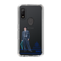 スリムプロテクションケース［ スマートフォンケース<制服ver.> - RIKU ］