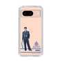 スリムプロテクションケース［ スマートフォンケース<制服ver.> - RIKU ］