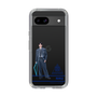 スリムプロテクションケース［ スマートフォンケース<制服ver.> - RIKU ］