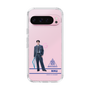 スリムプロテクションケース［ スマートフォンケース<制服ver.> - RIKU ］