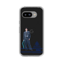 スリムプロテクションケース［ スマートフォンケース<制服ver.> - RIKU ］