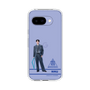 スリムプロテクションケース［ スマートフォンケース<制服ver.> - RIKU ］