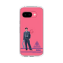 スリムプロテクションケース［ スマートフォンケース<制服ver.> - RIKU ］