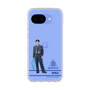 スリムプロテクションケース［ スマートフォンケース<制服ver.> - RIKU ］