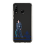 スリムプロテクションケース［ スマートフォンケース<制服ver.> - RIKU ］