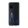 スリムプロテクションケース［ スマートフォンケース<制服ver.> - RIKU ］