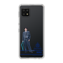 スリムプロテクションケース［ スマートフォンケース<制服ver.> - RIKU ］