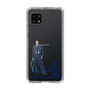 スリムプロテクションケース［ スマートフォンケース<制服ver.> - RIKU ］