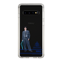 スリムプロテクションケース［ スマートフォンケース<制服ver.> - RIKU ］