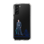 スリムプロテクションケース［ スマートフォンケース<制服ver.> - RIKU ］