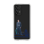 スリムプロテクションケース［ スマートフォンケース<制服ver.> - RIKU ］
