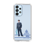 スリムプロテクションケース［ スマートフォンケース<制服ver.> - RIKU ］