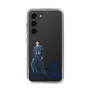 スリムプロテクションケース［ スマートフォンケース<制服ver.> - RIKU ］