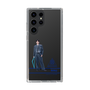スリムプロテクションケース［ スマートフォンケース<制服ver.> - RIKU ］