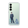 スリムプロテクションケース［ スマートフォンケース<制服ver.> - RIKU ］