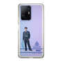 スリムプロテクションケース［ スマートフォンケース<制服ver.> - RIKU ］