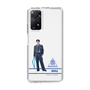 スリムプロテクションケース［ スマートフォンケース<制服ver.> - RIKU ］