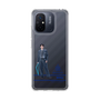 スリムプロテクションケース［ スマートフォンケース<制服ver.> - RIKU ］