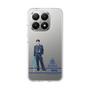 スリムプロテクションケース［ スマートフォンケース<制服ver.> - RIKU ］
