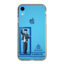 スリムプロテクションケース［ スマートフォンケース<制服ver.> - H.RIKUTO ］
