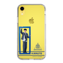 スリムプロテクションケース［ スマートフォンケース<制服ver.> - H.RIKUTO ］