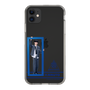 スリムプロテクションケース［ スマートフォンケース<制服ver.> - H.RIKUTO ］