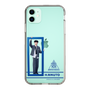 スリムプロテクションケース［ スマートフォンケース<制服ver.> - H.RIKUTO ］