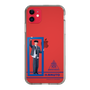 スリムプロテクションケース［ スマートフォンケース<制服ver.> - H.RIKUTO ］