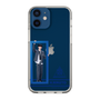スリムプロテクションケース［ スマートフォンケース<制服ver.> - H.RIKUTO ］