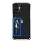 スリムプロテクションケース［ スマートフォンケース<制服ver.> - H.RIKUTO ］