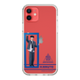 スリムプロテクションケース［ スマートフォンケース<制服ver.> - H.RIKUTO ］