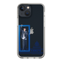 スリムプロテクションケース［ スマートフォンケース<制服ver.> - H.RIKUTO ］