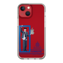 スリムプロテクションケース［ スマートフォンケース<制服ver.> - H.RIKUTO ］