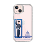 スリムプロテクションケース［ スマートフォンケース<制服ver.> - H.RIKUTO ］