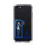 スリムプロテクションケース［ スマートフォンケース<制服ver.> - H.RIKUTO ］