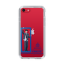 スリムプロテクションケース［ スマートフォンケース<制服ver.> - H.RIKUTO ］