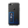 スリムプロテクションケース［ スマートフォンケース<制服ver.> - H.RIKUTO ］