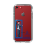 スリムプロテクションケース［ スマートフォンケース<制服ver.> - H.RIKUTO ］